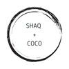 shaqandcoco
